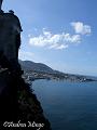 Ischia (72)